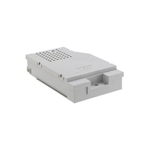 【純正品】 EPSON エプソン メンテナンスボックス/プリント用品 【PJMB100】