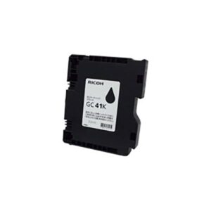(業務用3セット) 【純正品】 RICOH リコー インクカートリッジ/トナーカートリッジ 【515807 GC41K ブラック】 SGカートリッジ