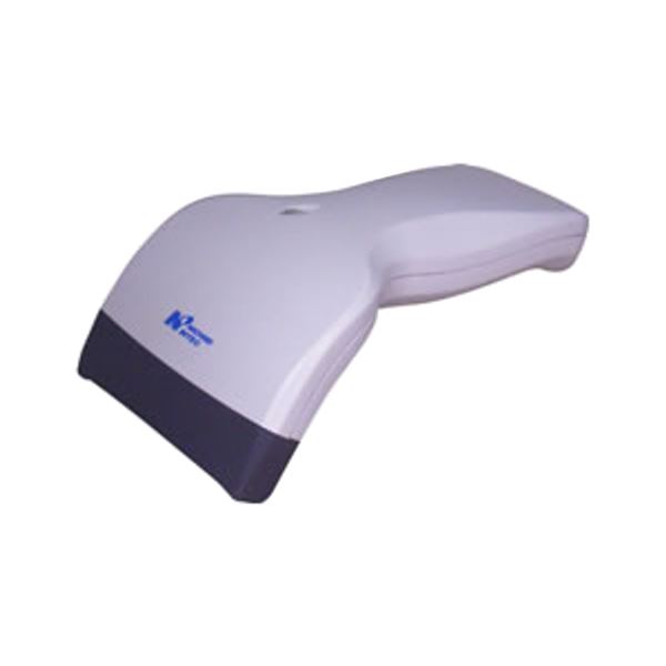 日栄インテック ミドルレンジCCDスキャナ FFTA10Aプラス USB I/F FFTA10APU