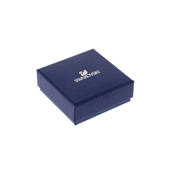 Swarovski (スワロフスキー) 5201707 ピアス - 画像 (3)