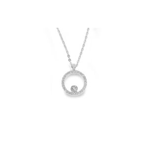 Swarovski (スワロフスキー) 5198686 ネックレス