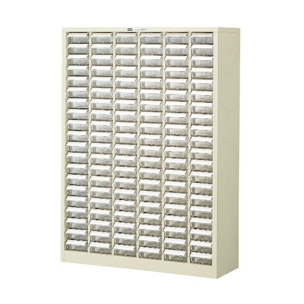 【ホーザン】パーツキャビネット B-405