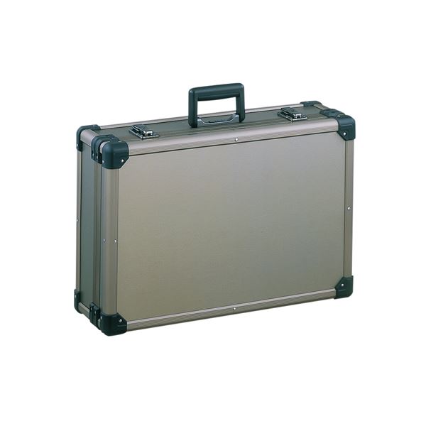 【ホーザン】コンテナ B-530 - 画像 (2)