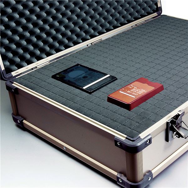 【ホーザン】コンテナ B-530 - 画像 (3)