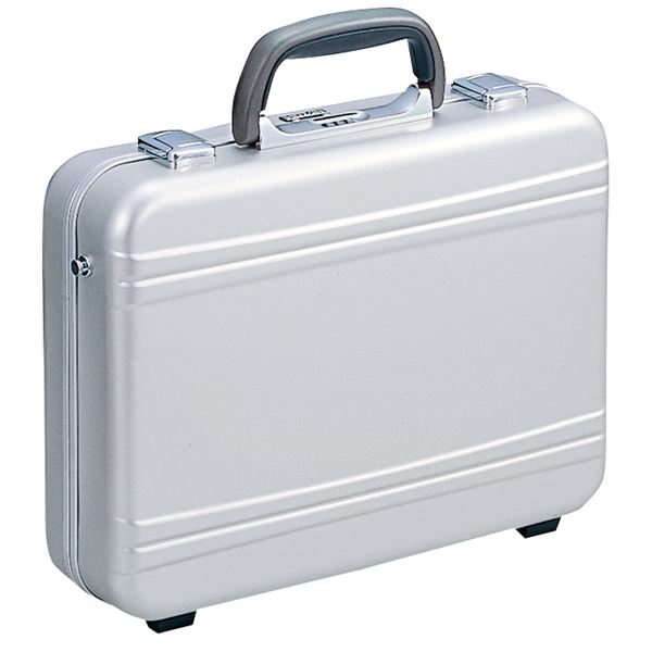 【ホーザン】ツールケース B-81 - 画像 (2)