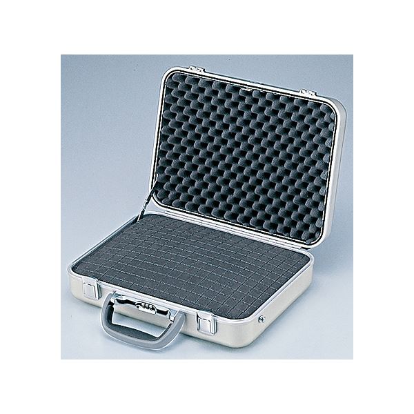 【ホーザン】ツールケース B-81 - 画像 (3)