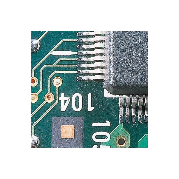 【ホーザン】実体顕微鏡 L-51 - 画像 (2)