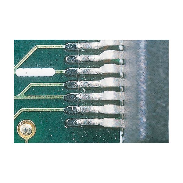 【ホーザン】実体顕微鏡 L-51 - 画像 (3)