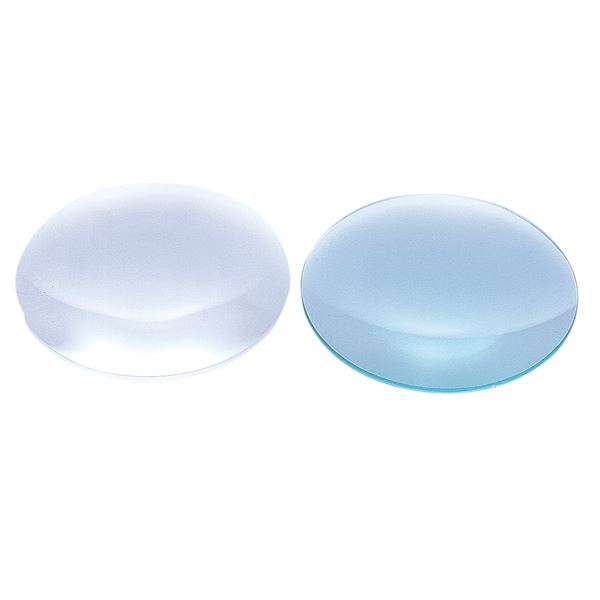 【ホーザン】LEDアームルーペ L-678 - 画像 (5)