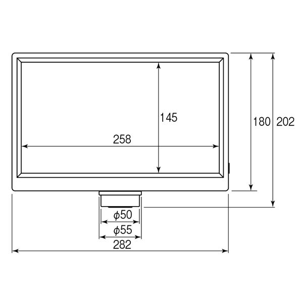 【ホーザン】モニター付カメラ L-860 - 画像 (4)