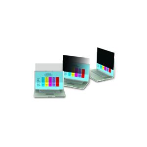 スリーエム 3M セキュリティ/プライバシーフィルター スタンダードタイプ 14.0型ワイド PF14.0W S-SP