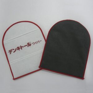 デンキトール(R) 静電-4 【2枚1組】【代引不可】