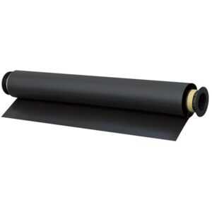 スチールラバーシート MGP-3【代引不可】