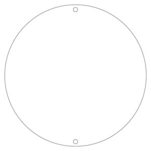 道路標識 道路60-A【代引不可】