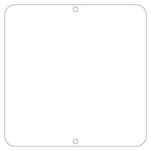 道路標識 道路60-B【代引不可】