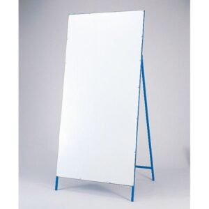 工事用標識(多目的看板) 工事-6 【代引不可】