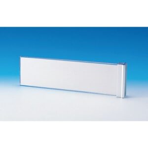 ルームプレートセレクト SPS-82【代引不可】