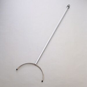 刺股-2【代引不可】