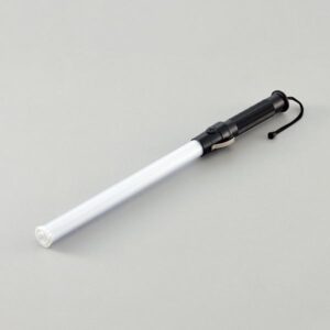 合図灯 YDT-600【代引不可】