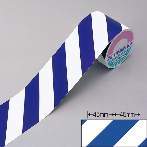 トラテープ(反射) TR3-L 幅:90mm【代引不可】