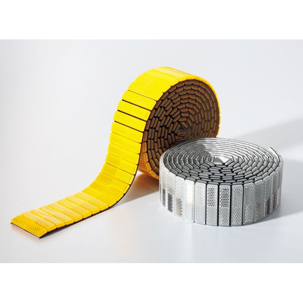 レフテープ-Y 幅:50mm【代引不可】