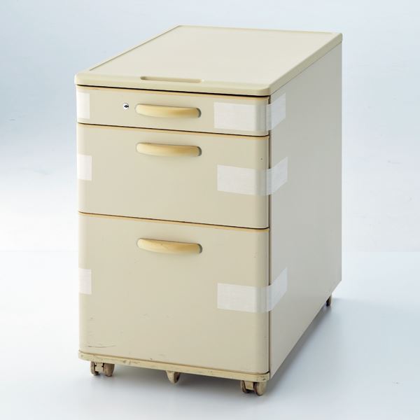 フィラメンテープ AH-9510 幅:50mm【代引不可】 - 画像 (2)