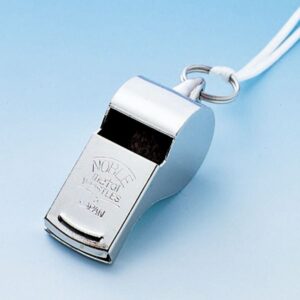 笛-201 【1ダース単位】【代引不可】