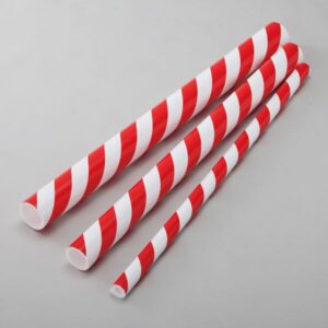 トラパイプ TRC-82WR ■カラー：白 赤【代引不可】