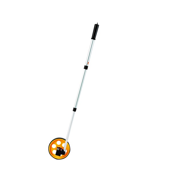 デジタル・ウォーキングメジャー3【代引不可】