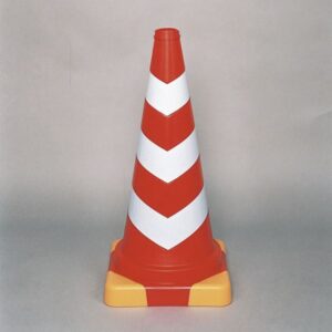 エバーコーン-R【代引不可】