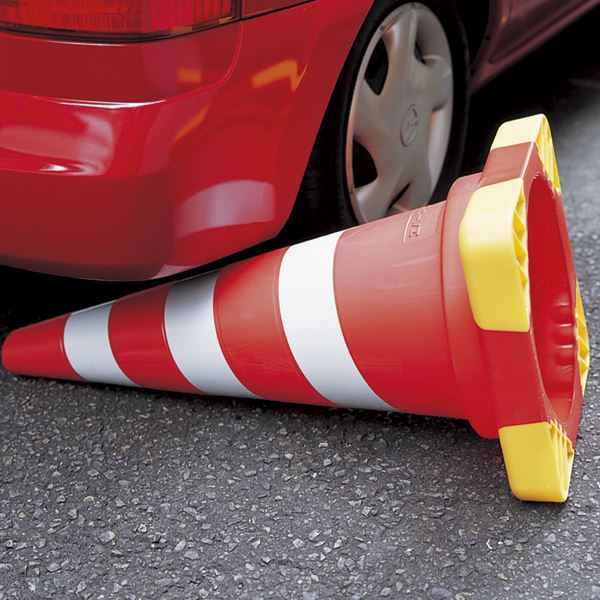 エバーコーン-R【代引不可】 - 画像 (3)