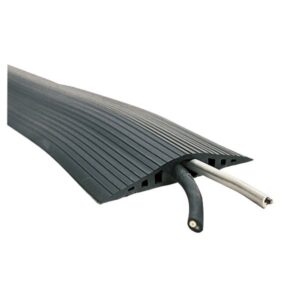 ソフトプロテクター1315BK【代引不可】