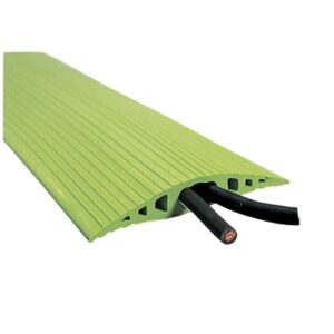 ソフトプロテクター1315GN【代引不可】