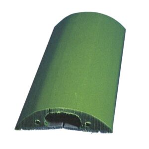 ソフトプロテクター1610GN【代引不可】