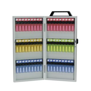 キーボックス KB-54【代引不可】