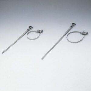 締金具(ベルト) SB-1200 【2本1組】【代引不可】