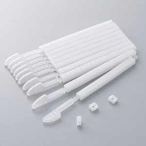 締金具 クリップ45-200N 【200個1組】【代引不可】