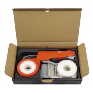 締金具 バンドラー45B-15N【代引不可】