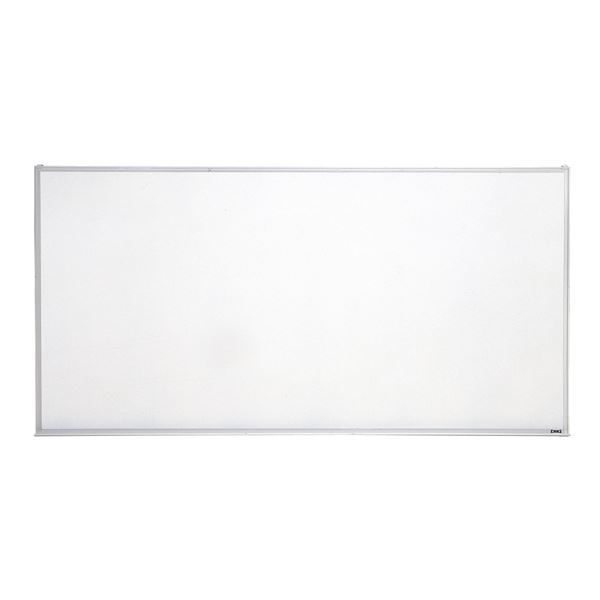 壁掛ボード H-102 ■カラー:ホワイト【代引不可】