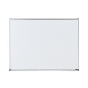 壁掛ボード H-112 ■カラー:ホワイト【代引不可】