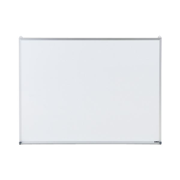 壁掛ボード H-112 ■カラー:ホワイト【代引不可】