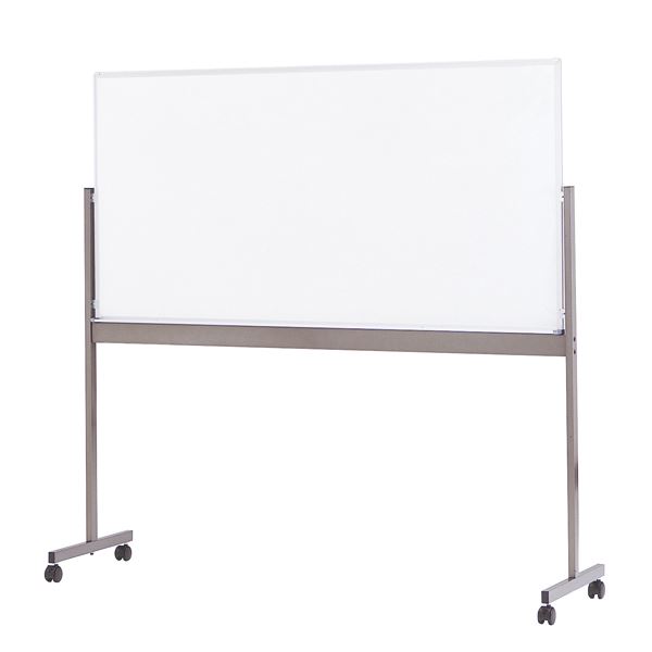 移動ボード M-402 ■カラー:ホワイト【代引不可】