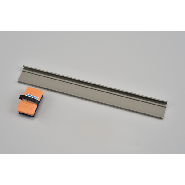 壁掛ボード【代引不可】 - 画像 (2)