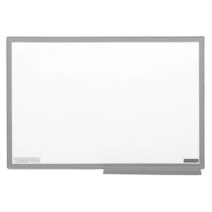 壁掛ボード PA-142 ■カラー:ホワイト【代引不可】