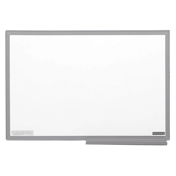 壁掛ボード PA-142 ■カラー:ホワイト【代引不可】