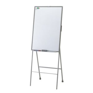 ミーティングボード(キャスター付き) ME-13【代引不可】