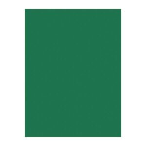 工事用黒板〈撮影用罫引型式〉 H-1【代引不可】