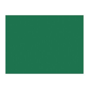 工事用黒板〈撮影用罫引型式〉 W-1【代引不可】