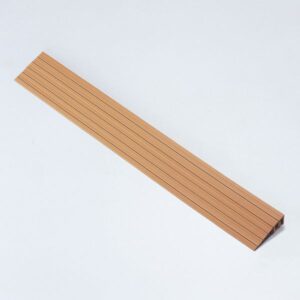 段差マットAS-03 ■カラー：ライトブラウン【代引不可】