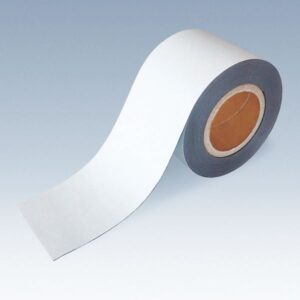 マグタックテープ マグネ50T 幅：100mm【代引不可】
